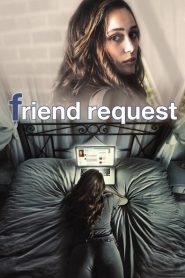 Ver Friend Request (2016) online