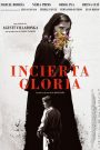 Ver Incierta gloria (2017) online