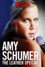 Ver Amy Schumer: The Leather Special (2017) online