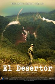 Ver El desertor (2015) online