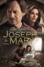 Ver Joseph and Mary (2016) online