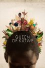 Ver Queen of Katwe (Reina de Katwe) (2016) online