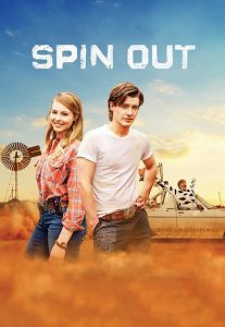 Ver Spin Out (Las vueltas del amor) (2016) online