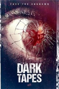 Ver The Dark Tapes (2017) online