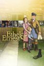 Ver Ethel and Ernest (2016) online