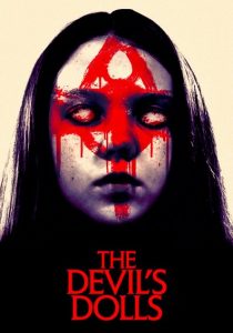 Ver The Devil’s Dolls (2016) online
