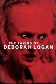 Ver The Taking of Deborah Logan (2014) online