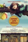 Ver Adult Life Skills (2016) online