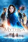Ver Mythica: The Iron Crown (2016) online