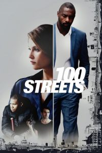 Ver 100 Streets (Historias entrelazadas) (2016) online