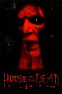 Ver House of the Dead (La casa del espanto) (2003) online