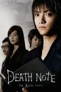 Ver Death Note 2: El último nombre (2006) online