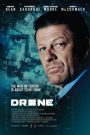 Ver Drone (2017) online