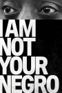 Ver I Am Not Your Negro (2017) online