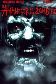 Ver House of the Dead 2 (2005) online