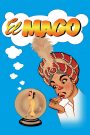 Ver El Mago (1949) online