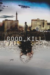 Ver Good Kill (2015) Online