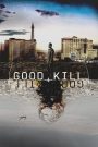 Ver Good Kill (2015) Online