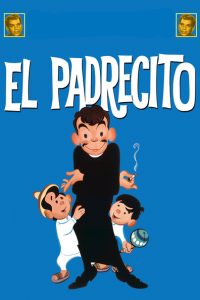 Ver El Padrecito (1964) online