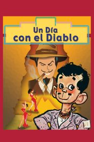 Ver Un Dia Con el Diablo (1945) online
