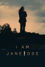 Ver I am Jane Doe (2017) online
