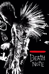 Ver Death Note (2017) online