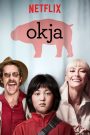 Ver Okja (2017) online