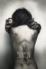 Ver SiREN (2016) online