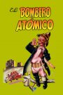 Ver El bombero atómico (1952) online