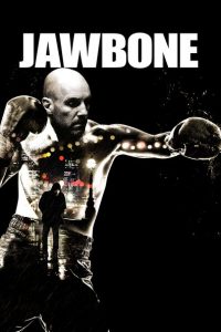 Ver Jawbone (2017) online