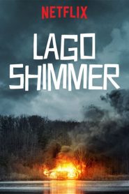 Ver Lago Shimmer (2017) online