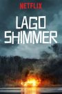 Ver Lago Shimmer (2017) online