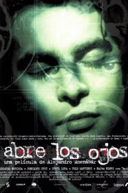 Ver Abre los ojos (1997) online