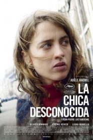 Ver La chica desconocida (2016) online