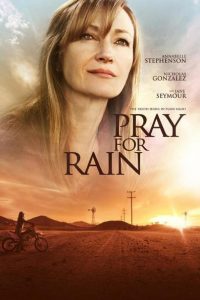 Ver Pray for Rain (2017) Online