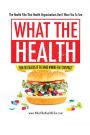 Ver What the Health (2017) online