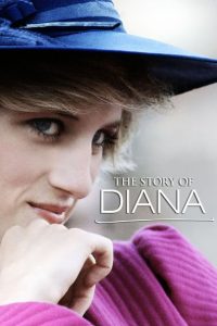 Ver The Story of Diana Online