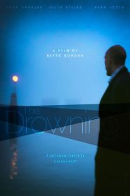 Ver The Drowning (2016) Online