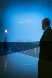 Ver The Drowning (2016) Online