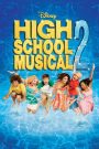 Ver High School Musical 2 (2007) Online