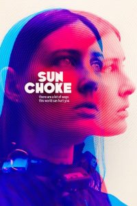 Ver Sun Choke (2015) online