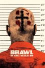 Ver Brawl in Cell Block 99 (2017) online