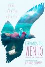 Brothers of the Wind (Hermanos del viento) (2015) online