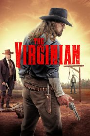 Ver The Virginian (2014) online