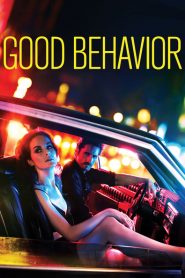 Good Behavior (Buena Conducta)
