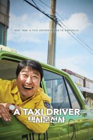 Ver Taeksi Woonjunsa (A Taxi Driver) (2017) online