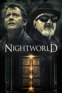 Nightworld (2017) online