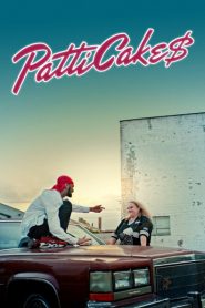 Patti Cake$ (2017) online