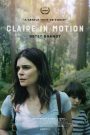 Claire in Motion (2016) online