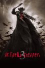 Jeepers Creepers 3: Cathedral (2017) online
